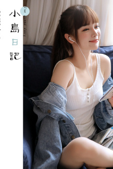 不收费不封号直播软件