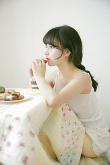 我想看性生活片