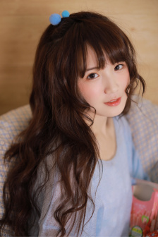找老师上门补课