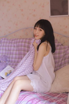 灵偶契约