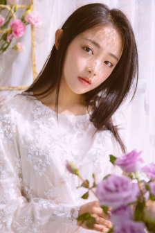 妈妈的闺蜜2在线观看